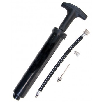 Air pump
