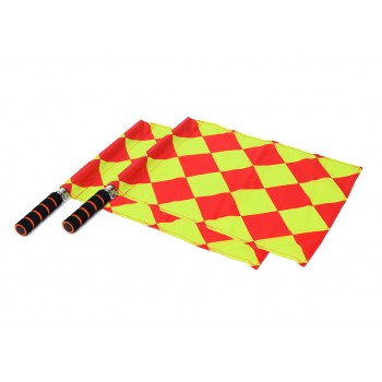 Drapeaux Pour Assistant en...