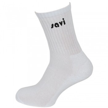 Chaussettes De Cheville Sport