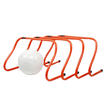 Hurdles