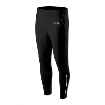 Pantalon De Survêtement...