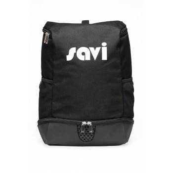 Sac À Dos Sport Moyen