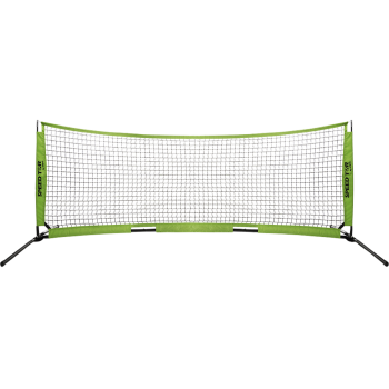 Fiberglass Soccer Tennis