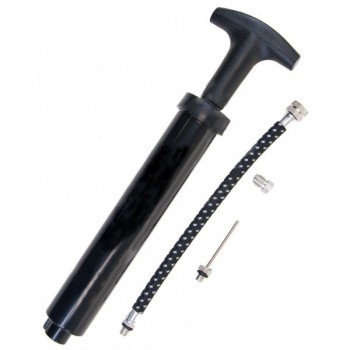 Air pump