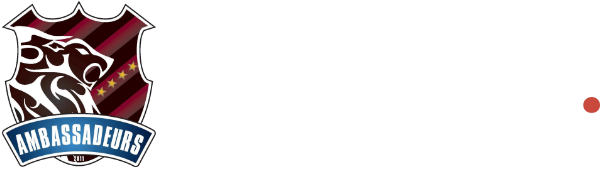 Savi - boutique Saint-Jérôme